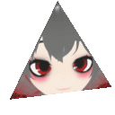 PEGMID