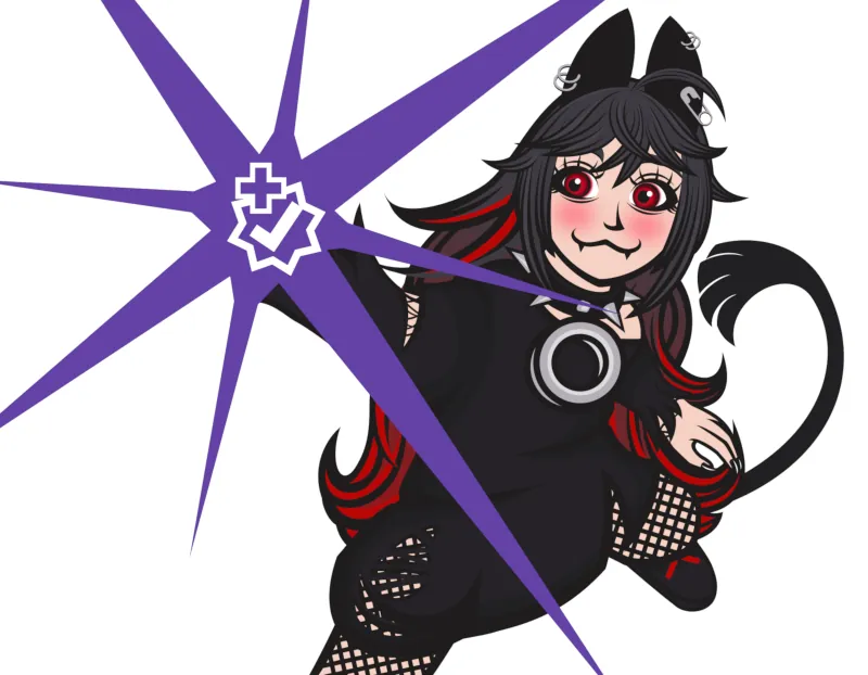 Twitch Partner!!