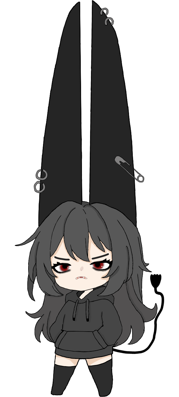 Shorteggy